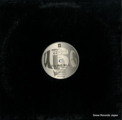UBG-1004 back cover
