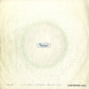 SR-1635 back cover