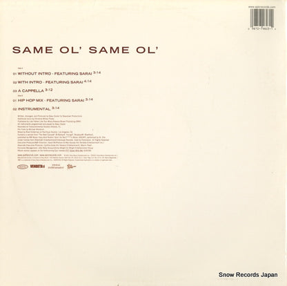 4979603 back cover
