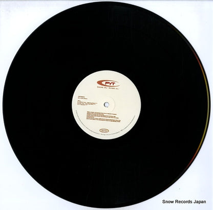 4979603 disc