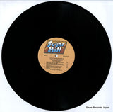 SH-3747 disc