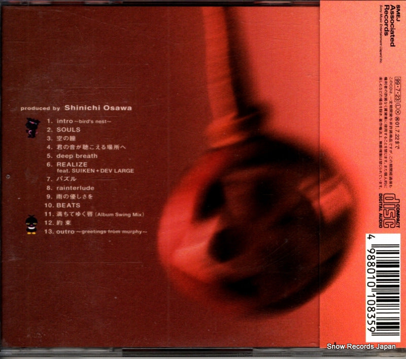 AICT1083 back cover