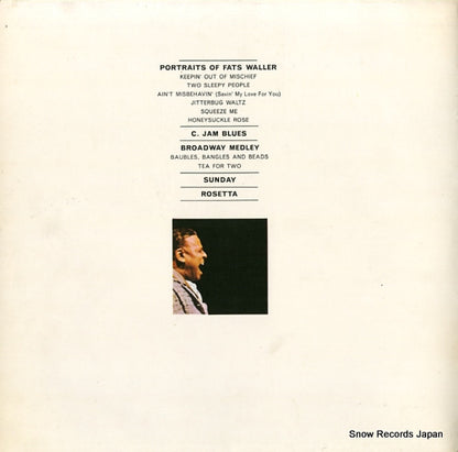SMX-7025 back cover