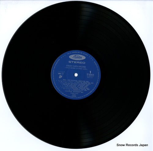 TP-90425 disc