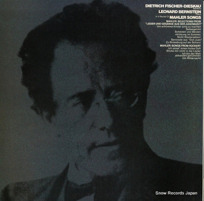SOCL1144 back cover