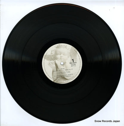 EAC-30044 disc