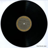 20AC1513 disc
