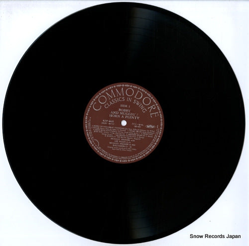 K23P-6622 disc