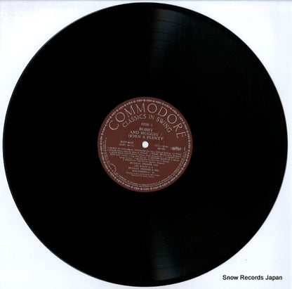 K23P-6622 disc