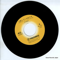 RS-161 disc