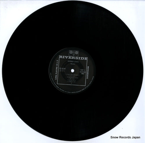 VIJ-6344 disc