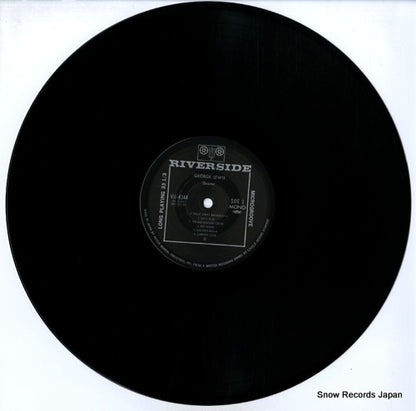 VIJ-6344 disc