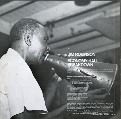 PS-5 back cover