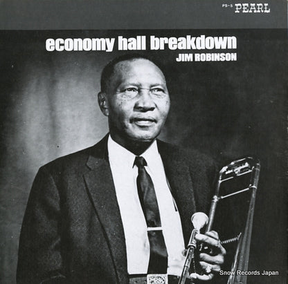 PS-5 front cover