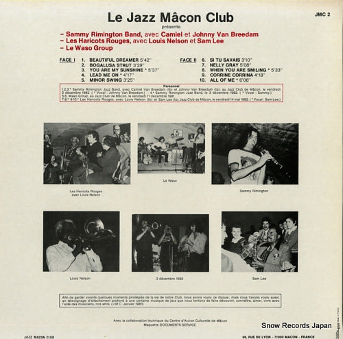 JMC2 back cover
