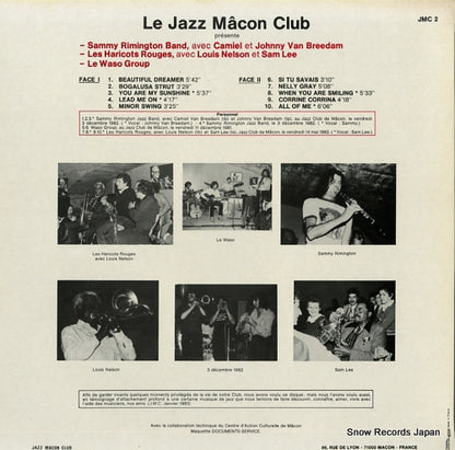 JMC2 back cover
