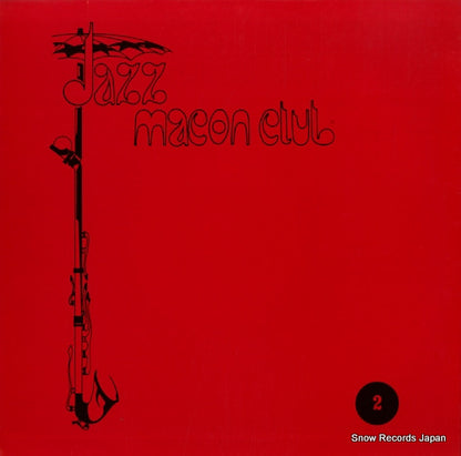 JMC2 front cover