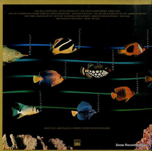 6002TL2 back cover