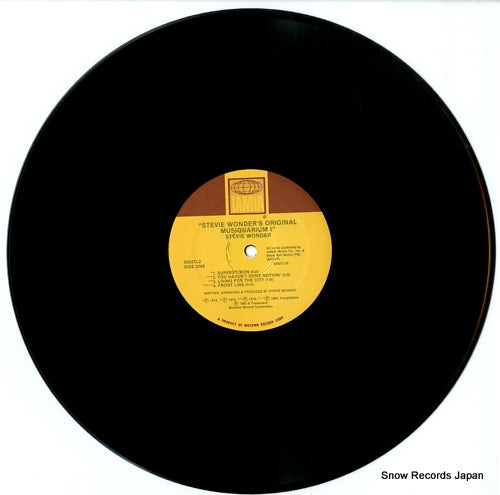 6002TL2 disc