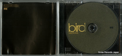 AICT1284 disc