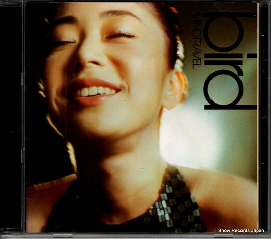 AICT1284 front cover