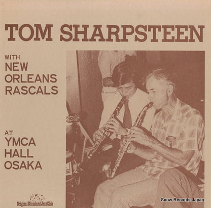 MAG-201 front cover