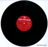 SKK3026 disc