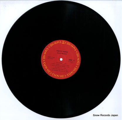 25AP1732 disc