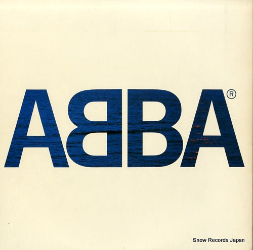 DSP-3012 back cover