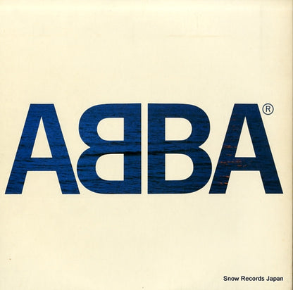 DSP-3012 back cover