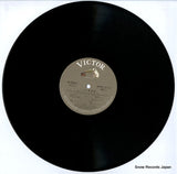VIP-9069-70(M) disc