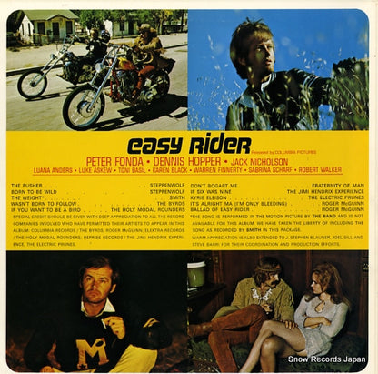 YZ-8009-AB back cover