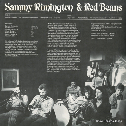 DC12027 back cover