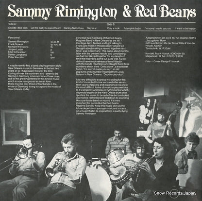DC12027 back cover