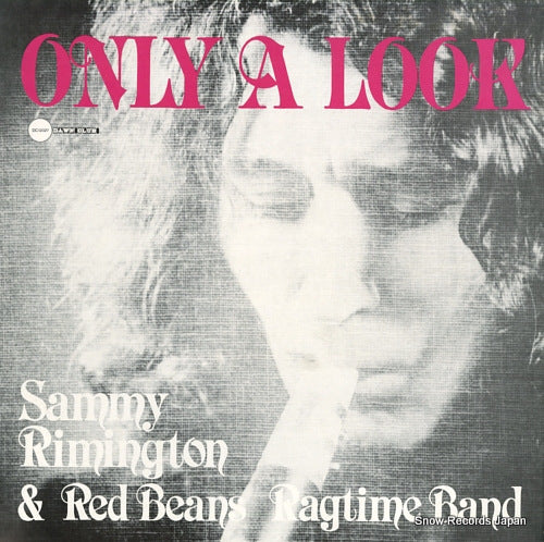 DC12027 front cover