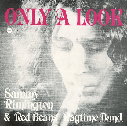 DC12027 front cover