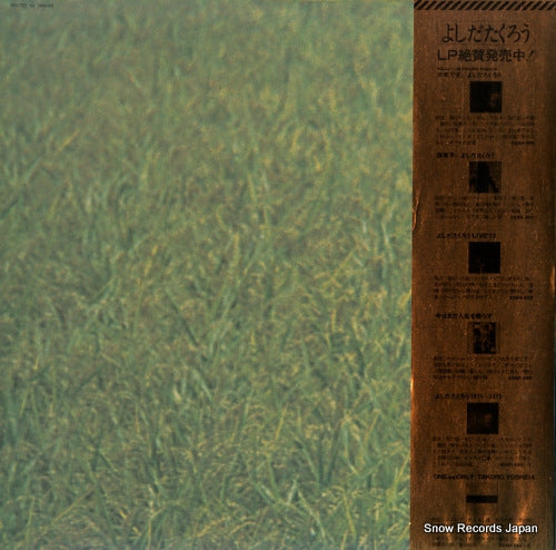 25AH487 back cover