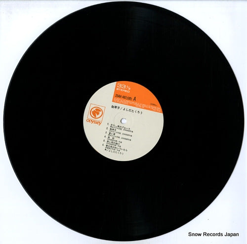25AH487 disc