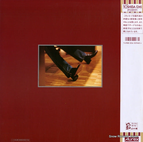 ETP-90447 back cover