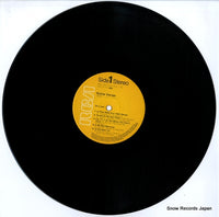 RPL-7511-12 disc