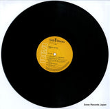 RPL-7511-12 disc