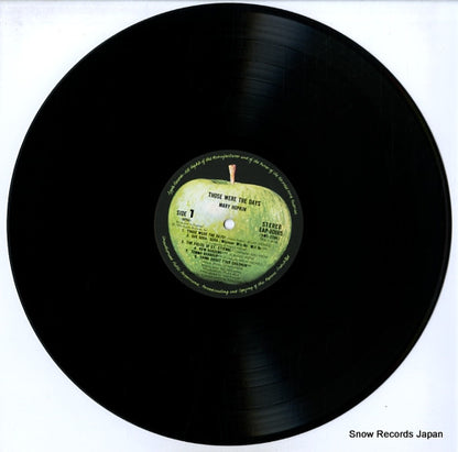 EAP-80665 disc