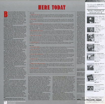 PA-20019 back cover