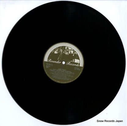 PA-20019 disc