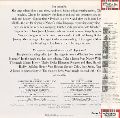 ECJ-50066 back cover