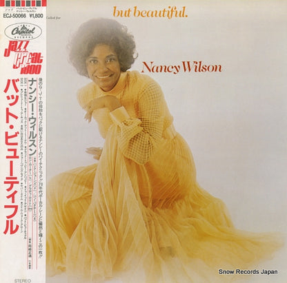 ECJ-50066 front cover