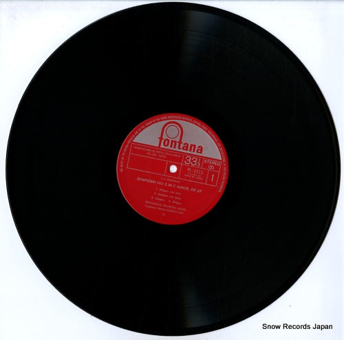 PL-1013 disc