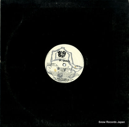 78612-79436-1 back cover