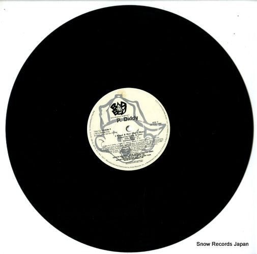 78612-79436-1 disc