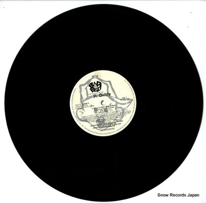 78612-79436-1 disc